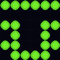 167.58.174.124