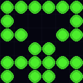 167.58.174.126