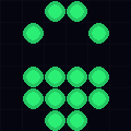 167.58.174.127