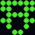 167.58.174.140