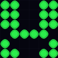 167.58.174.141