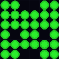 167.58.174.151