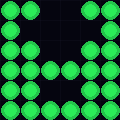 167.58.174.154
