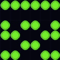 167.58.174.157