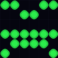 167.58.174.171