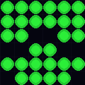 167.58.174.177