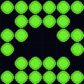 167.58.174.190