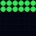 167.58.174.191