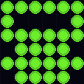 167.58.174.193