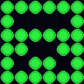 167.58.174.196