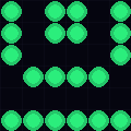 167.58.174.22