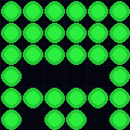 167.58.174.220