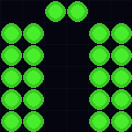 167.58.174.226