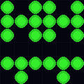 167.58.174.231