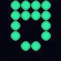 167.58.174.236