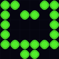 167.58.174.242
