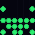 167.58.174.249