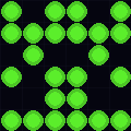 167.58.174.45