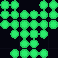 167.58.174.50