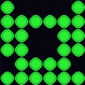167.58.174.76