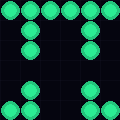 167.58.174.83