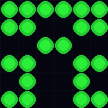 167.58.174.96