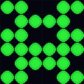 167.58.175.100