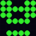 167.58.175.107