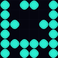 167.58.175.146
