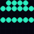 167.58.175.152