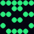 167.58.175.200