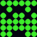 167.58.175.223