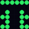 167.58.175.5