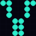 167.58.175.50