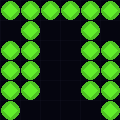 167.58.176.126