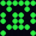 167.58.176.141