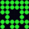 167.58.176.143