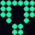167.58.176.145
