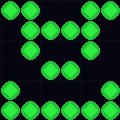 167.58.176.150