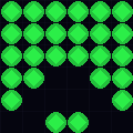 167.58.176.151