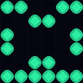 167.58.176.154