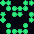 167.58.176.156