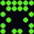 167.58.176.158