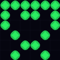167.58.176.165
