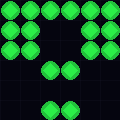 167.58.176.182