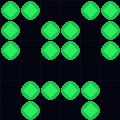 167.58.176.193
