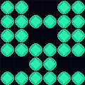 167.58.176.206