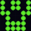 167.58.176.229