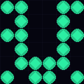 167.58.176.232