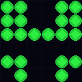 167.58.176.27